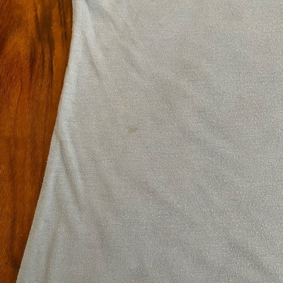 Stich Disney Shirt - Picture 6 of 6